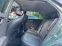 Kia Niro Hybrid 1.6 GDi ExecutiveLine | Trekhaak | All Season | Dealer Onderhouden | HUD | Memory |