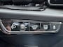 Kia Niro Hybrid 1.6 GDi ExecutiveLine | Trekhaak | All Season | Dealer Onderhouden | HUD | Memory |