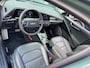 Kia Niro Hybrid 1.6 GDi ExecutiveLine | Trekhaak | All Season | Dealer Onderhouden | HUD | Memory |
