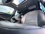Kia Niro Hybrid 1.6 GDi ExecutiveLine | Trekhaak | All Season | Dealer Onderhouden | HUD | Memory |