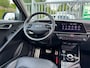 Kia Niro Hybrid 1.6 GDi ExecutiveLine | Trekhaak | All Season | Dealer Onderhouden | HUD | Memory |