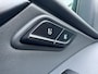 Kia Niro Hybrid 1.6 GDi ExecutiveLine | Trekhaak | All Season | Dealer Onderhouden | HUD | Memory |