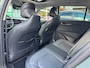 Kia Niro Hybrid 1.6 GDi ExecutiveLine | Trekhaak | All Season | Dealer Onderhouden | HUD | Memory |