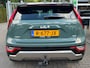 Kia Niro Hybrid 1.6 GDi ExecutiveLine | Trekhaak | All Season | Dealer Onderhouden | HUD | Memory |