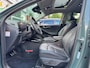 Kia Niro Hybrid 1.6 GDi ExecutiveLine | Trekhaak | All Season | Dealer Onderhouden | HUD | Memory |