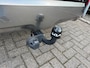 Kia Niro Hybrid 1.6 GDi ExecutiveLine | Trekhaak | All Season | Dealer Onderhouden | HUD | Memory |