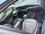 Kia Niro Hybrid 1.6 GDi ExecutiveLine | Trekhaak | All Season | Dealer Onderhouden | HUD | Memory |