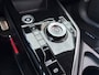 Kia Niro Hybrid 1.6 GDi ExecutiveLine | Trekhaak | All Season | Dealer Onderhouden | HUD | Memory |
