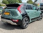 Kia Niro Hybrid 1.6 GDi ExecutiveLine | Trekhaak | All Season | Dealer Onderhouden | HUD | Memory |