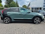 Kia Niro Hybrid 1.6 GDi ExecutiveLine | Trekhaak | All Season | Dealer Onderhouden | HUD | Memory |