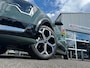 Kia Niro Hybrid 1.6 GDi ExecutiveLine | Trekhaak | All Season | Dealer Onderhouden | HUD | Memory |