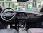 Kia Niro Hybrid 1.6 GDi ExecutiveLine | Trekhaak | All Season | Dealer Onderhouden | HUD | Memory |