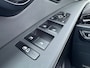 Kia Niro Hybrid 1.6 GDi ExecutiveLine | Trekhaak | All Season | Dealer Onderhouden | HUD | Memory |