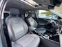 Kia Niro Hybrid 1.6 GDi ExecutiveLine | Trekhaak | All Season | Dealer Onderhouden | HUD | Memory |
