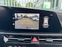 Kia Niro Hybrid 1.6 GDi ExecutiveLine | Trekhaak | All Season | Dealer Onderhouden | HUD | Memory |