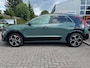 Kia Niro Hybrid 1.6 GDi ExecutiveLine | Trekhaak | All Season | Dealer Onderhouden | HUD | Memory |
