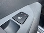 Kia Niro Hybrid 1.6 GDi ExecutiveLine | Trekhaak | All Season | Dealer Onderhouden | HUD | Memory |