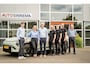 Kia Niro Hybrid 1.6 GDi ExecutiveLine | Trekhaak | All Season | Dealer Onderhouden | HUD | Memory |