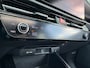 Kia Niro Hybrid 1.6 GDi ExecutiveLine | Trekhaak | All Season | Dealer Onderhouden | HUD | Memory |