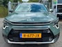 Kia Niro Hybrid 1.6 GDi ExecutiveLine | Trekhaak | All Season | Dealer Onderhouden | HUD | Memory |