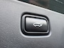 Kia Niro Hybrid 1.6 GDi ExecutiveLine | Trekhaak | All Season | Dealer Onderhouden | HUD | Memory |