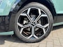 Kia Niro Hybrid 1.6 GDi ExecutiveLine | Trekhaak | All Season | Dealer Onderhouden | HUD | Memory |
