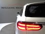 Mercedes-Benz E-klasse 200 Station 197 PK , Automaat * 19 LM * El.trekhaak * Stoelverw * Camera* Lage KM!