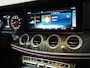 Mercedes-Benz E-klasse 200 Station 197 PK , Automaat * 19 LM * El.trekhaak * Stoelverw * Camera* Lage KM!