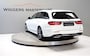 Mercedes-Benz E-klasse 200 Station 197 PK , Automaat * 19 LM * El.trekhaak * Stoelverw * Camera* Lage KM!