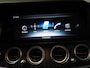 Mercedes-Benz E-klasse 200 Station 197 PK , Automaat * 19 LM * El.trekhaak * Stoelverw * Camera* Lage KM!