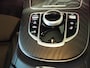 Mercedes-Benz E-klasse 200 Station 197 PK , Automaat * 19 LM * El.trekhaak * Stoelverw * Camera* Lage KM!