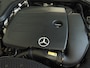 Mercedes-Benz E-klasse 200 Station 197 PK , Automaat * 19 LM * El.trekhaak * Stoelverw * Camera* Lage KM!