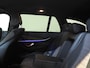 Mercedes-Benz E-klasse 200 Station 197 PK , Automaat * 19 LM * El.trekhaak * Stoelverw * Camera* Lage KM!