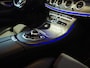 Mercedes-Benz E-klasse 200 Station 197 PK , Automaat * 19 LM * El.trekhaak * Stoelverw * Camera* Lage KM!