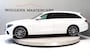 Mercedes-Benz E-klasse 200 Station 197 PK , Automaat * 19 LM * El.trekhaak * Stoelverw * Camera* Lage KM!