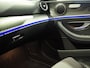 Mercedes-Benz E-klasse 200 Station 197 PK , Automaat * 19 LM * El.trekhaak * Stoelverw * Camera* Lage KM!