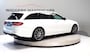 Mercedes-Benz E-klasse 200 Station 197 PK , Automaat * 19 LM * El.trekhaak * Stoelverw * Camera* Lage KM!