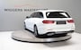 Mercedes-Benz E-klasse 200 Station 197 PK , Automaat * 19 LM * El.trekhaak * Stoelverw * Camera* Lage KM!