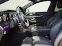 Mercedes-Benz E-klasse 200 Station 197 PK , Automaat * 19 LM * El.trekhaak * Stoelverw * Camera* Lage KM!