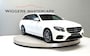 Mercedes-Benz E-klasse 200 Station 197 PK , Automaat * 19 LM * El.trekhaak * Stoelverw * Camera* Lage KM!