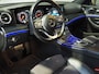 Mercedes-Benz E-klasse 200 Station 197 PK , Automaat * 19 LM * El.trekhaak * Stoelverw * Camera* Lage KM!