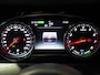 Mercedes-Benz E-klasse 200 Station 197 PK , Automaat * 19 LM * El.trekhaak * Stoelverw * Camera* Lage KM!