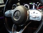 Mercedes-Benz E-klasse 200 Station 197 PK , Automaat * 19 LM * El.trekhaak * Stoelverw * Camera* Lage KM!