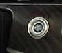 Mercedes-Benz E-klasse 200 Station 197 PK , Automaat * 19 LM * El.trekhaak * Stoelverw * Camera* Lage KM!