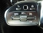 Mercedes-Benz E-klasse 200 Station 197 PK , Automaat * 19 LM * El.trekhaak * Stoelverw * Camera* Lage KM!