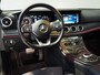 Mercedes-Benz E-klasse 200 Station 197 PK , Automaat * 19 LM * El.trekhaak * Stoelverw * Camera* Lage KM!