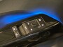 Volkswagen ID.3 Pro S 77 kWh Leder / Stoelverwarming / Camera / NL-Auto!