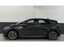Volkswagen ID.3 Pro S 77 kWh Leder / Stoelverwarming / Camera / NL-Auto!