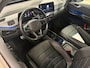Volkswagen ID.3 Pro S 77 kWh Leder / Stoelverwarming / Camera / NL-Auto!