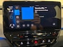 Volkswagen ID.3 Pro S 77 kWh Leder / Stoelverwarming / Camera / NL-Auto!